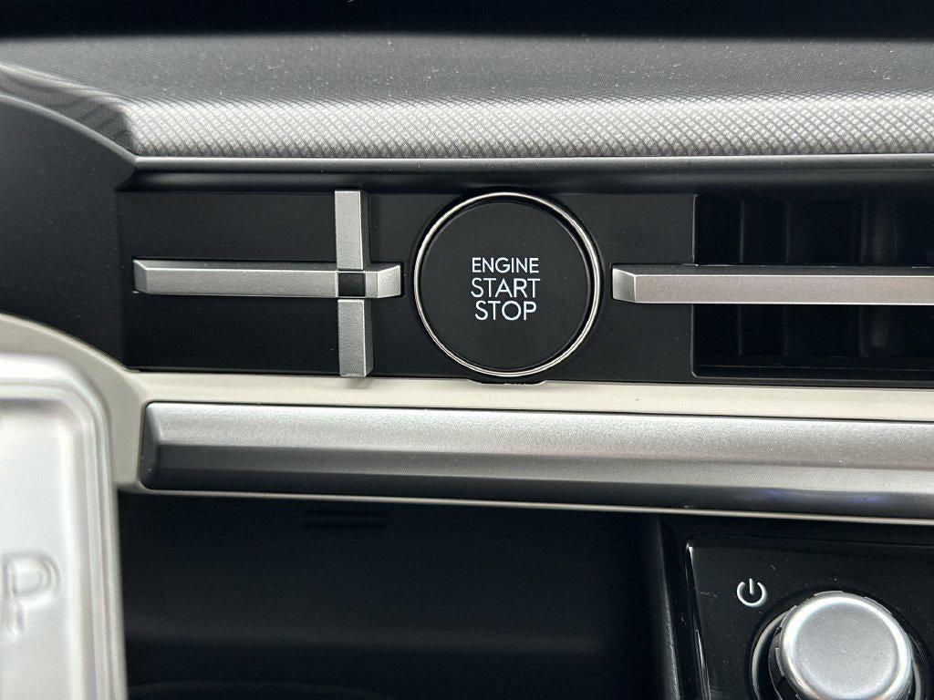 2027 Hyundai SANTA FE SEL AWD