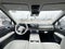 2027 Hyundai SANTA FE SEL AWD