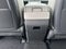 2027 Hyundai SANTA FE SEL AWD