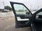 2027 Hyundai SANTA FE SEL AWD