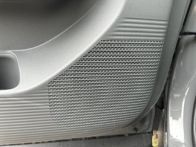 2027 Hyundai SANTA FE SEL AWD