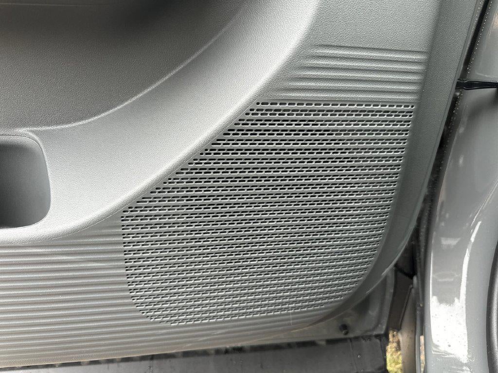 2027 Hyundai SANTA FE SEL AWD