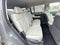 2027 Hyundai SANTA FE SEL AWD