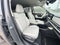2027 Hyundai SANTA FE SEL AWD