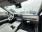 2027 Hyundai SANTA FE SEL AWD