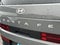 2027 Hyundai SANTA FE SEL AWD