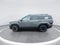 2027 Hyundai SANTA FE SEL AWD