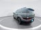 2027 Hyundai SANTA FE SEL AWD