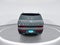 2027 Hyundai SANTA FE SEL AWD