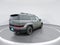 2027 Hyundai SANTA FE SEL AWD