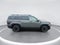 2027 Hyundai SANTA FE SEL AWD
