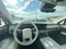 2027 Hyundai SANTA FE SEL AWD