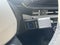 2027 Hyundai SANTA FE SEL AWD