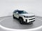 2027 Hyundai SANTA FE SEL AWD