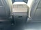 2027 Hyundai SANTA FE SEL AWD