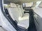 2027 Hyundai SANTA FE SEL AWD