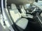 2027 Hyundai SANTA FE SEL AWD