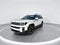 2027 Hyundai SANTA FE SEL AWD