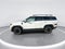 2027 Hyundai SANTA FE SEL AWD
