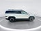 2027 Hyundai SANTA FE SEL AWD