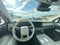 2027 Hyundai SANTA FE SEL AWD