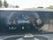 2027 Hyundai SANTA FE SEL AWD