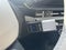 2027 Hyundai SANTA FE SEL AWD