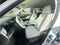 2027 Hyundai SANTA FE SEL AWD