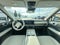 2027 Hyundai SANTA FE SEL AWD