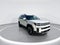 2027 Hyundai SANTA FE SEL AWD