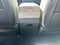 2027 Hyundai SANTA FE SEL AWD