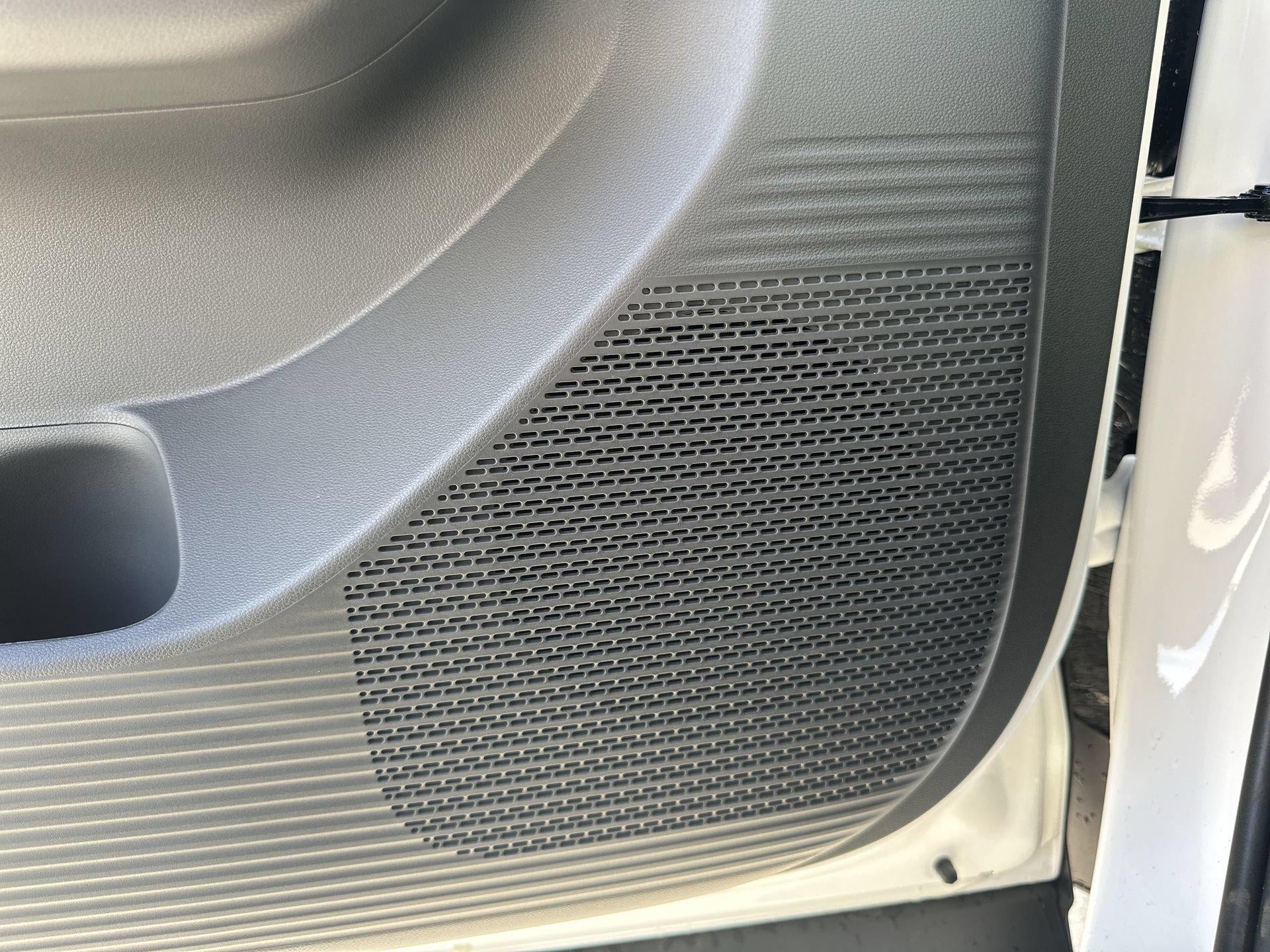 2027 Hyundai SANTA FE SEL AWD