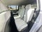 2027 Hyundai SANTA FE SEL AWD