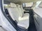 2027 Hyundai SANTA FE SEL AWD