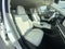 2027 Hyundai SANTA FE SEL AWD