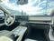 2027 Hyundai SANTA FE SEL AWD
