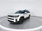 2027 Hyundai SANTA FE SEL AWD