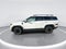 2027 Hyundai SANTA FE SEL AWD