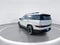 2027 Hyundai SANTA FE SEL AWD