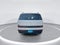 2027 Hyundai SANTA FE SEL AWD