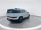 2027 Hyundai SANTA FE SEL AWD