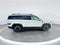 2027 Hyundai SANTA FE SEL AWD