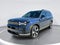 2027 Hyundai SANTA FE HYBRID Limited