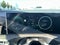 2027 Hyundai SANTA FE HYBRID Limited
