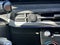 2027 Hyundai SANTA FE HYBRID Limited