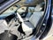 2027 Hyundai SANTA FE HYBRID Limited