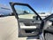2027 Hyundai SANTA FE HYBRID Limited