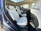2027 Hyundai SANTA FE HYBRID Limited