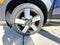 2027 Hyundai SANTA FE HYBRID Limited