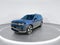 2027 Hyundai SANTA FE HYBRID Limited